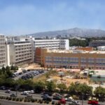 Στρατιωτικά Νοσοκομεία. Απαξίωση, μεθόδευση, υπαγωγή στο ΕΣΥ