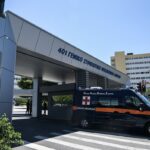 Υγεία δύο ταχυτήτων στις Ένοπλες Δυνάμεις