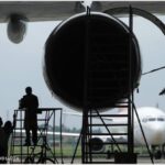 Η Airbus θα επιθεωρήσει 16 αεροσκάφη Airbus A380 μετά τον εντοπισμό ρωγμών στα φτερά τους