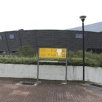 Τα Άνω Λιόσια γίνονται «σπίτι» της ΑΕΚ για τα επόμενα 49 χρόνια