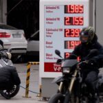Νευρικότητα στις διεθνείς αγορές – Διακυμάνσεις στις τιμές πετρελαίου