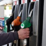 Τέλος οι απλές αποδείξεις στα βενζινάδικα από 1η Ιανουαρίου – Μόνο τιμολόγια με ΑΦΜ πελάτη