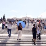 Τσάπαλος στο ΕΡΤnews για «κόκκινα» δάνεια: Αυτόματα τον Ιούλιο οι μειώσεις δόσεων για 100.000 δανειολήπτες – Δεν απαιτείται αίτηση