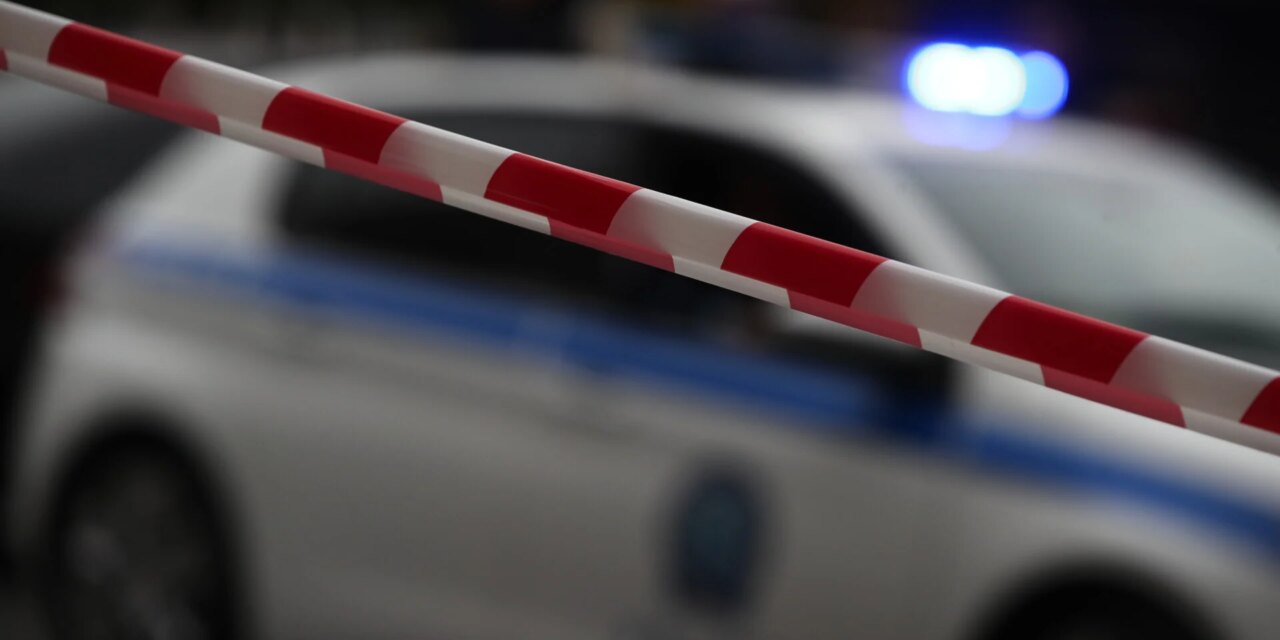 Ρόδος: 45χρονος εντοπίστηκε νεκρός στο σπίτι του