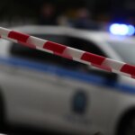 Ρόδος: 45χρονος εντοπίστηκε νεκρός στο σπίτι του