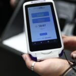 Νέα επέκταση της Ψηφιακής Κάρτας Εργασίας σε πρόσθετους κλάδους