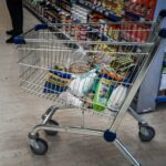 posokanei: Νέα εφαρμογή για σύγκριση τιμών σε πραγματικό χρόνο στα σούπερ μάρκετ