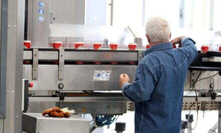 H Αθηναϊκή Ζυθοποιία για την δικαστική υπόθεση με την Ζυθοποιία Μακεδονίας-Θράκης