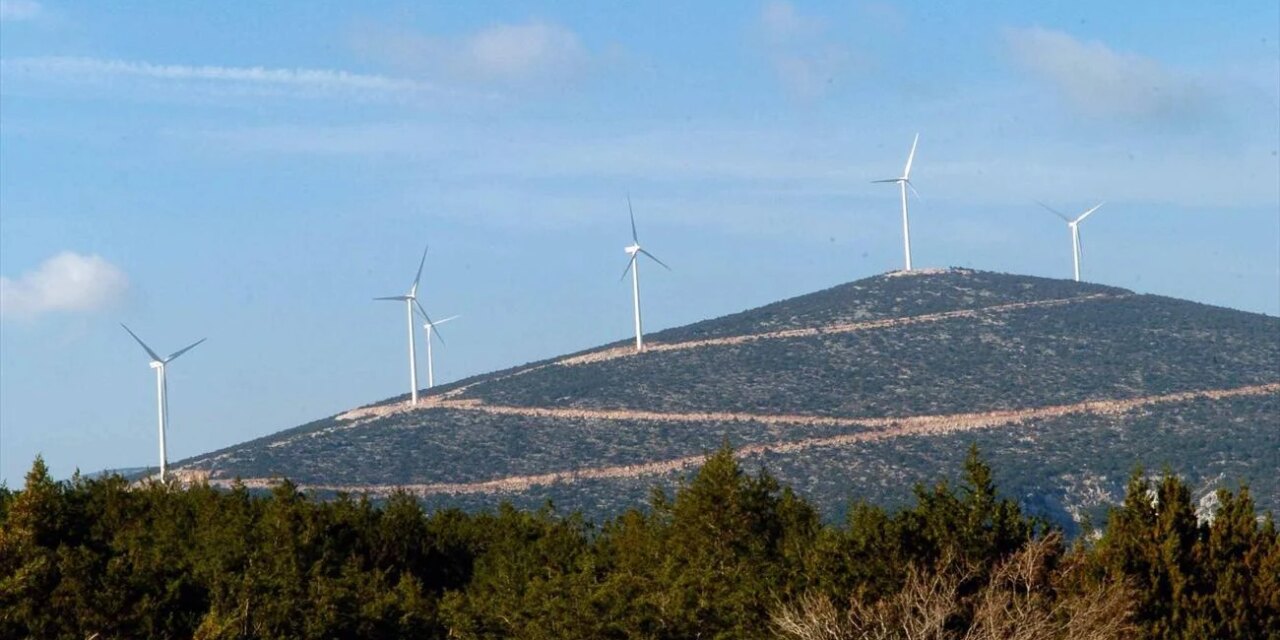 Business plan 3 δισ. έως το 2031
