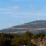 Business plan 3 δισ. έως το 2031