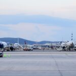 Αιχμές Ελεγκτών Εναέριας Κυκλοφορίας και SKY express κατά της ΥΠΑ