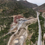 Κ. Γκολιόπουλος (ΠΕΔΜΕΔΕ): «Με υλικά στο +50% και τιμολόγια 22 ετών, τα δημόσια έργα οδηγούνται σε πάγωμα»