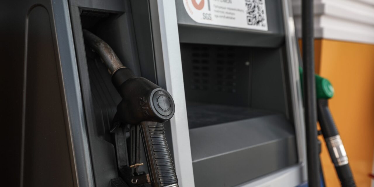 Άνοδος στη διεθνή τιμή του πετρελαίου – Σταθερά τα τιμολόγια του ρεύματος