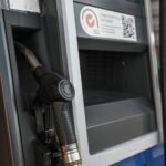 Άνοδος στη διεθνή τιμή του πετρελαίου – Σταθερά τα τιμολόγια του ρεύματος