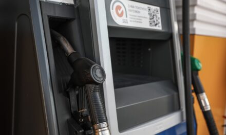 Άνοδος στη διεθνή τιμή του πετρελαίου – Σταθερά τα τιμολόγια του ρεύματος