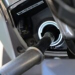 Συνεχίζεται η αποκλιμάκωση στις τιμές της βενζίνης – Πού καταγράφονται οι χαμηλότερες τιμές