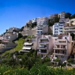 ΜΙΔΑΣ: Έρχεται το Μητρώο Ιδιοκτησίας Ακινήτων – Τι θα κληθούν να δηλώσουν εκατομμύρια ιδιοκτήτες, πρόστιμα έως 1.000 ευρώ
