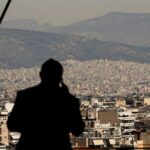 ΤτΕ: Αύξηση κατά 5,1% στις τιμές επαγγελματικών ακινήτων το 2025