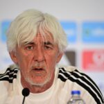 Ευκαιρία δοκιμών και αποφάσεων ο φιλικός με Ιταλία