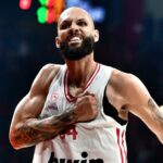 «Φωτιά» ο Ολυμπιακός λύγισε τον Παναθηναϊκό και αγγίζει τον τίτλο!
