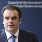 Πιερρακάκης: Η ισχυρή πορεία της οικονομίας δεν έχει αξία αν δεν βελτιώνει την καθημερινότητα του πολίτη