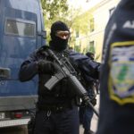 Η εκπαίδευση από τη Χαμάς, οι επαφές και το σχέδιο για τρομοκρατικό χτύπημα από τον 37χρονο