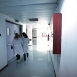 Τέλη Ιουνίου η καταληκτική ημερομηνία παράδοσης των έργων στα δημόσια νοσοκομεία