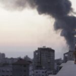Το Al Jazeera καταγγέλλει τον θάνατο δημοσιογράφου σε ισραηλινό αεροπορικό πλήγμα στη Γάζα