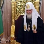 Η Βουλγαρία δεν θα στηρίξει κυρώσεις της ΕΕ κατά του πατριάρχη της Ρωσίας ή της Lukoil