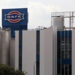 Πέρασε στον έλεγχο της FAGE USA έναντι 85 εκατ. δολ. πετυχαίνοντας το 2025 θεαματικό turnaround