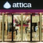 Στρατηγικές κινήσεις για ισχυροποίηση του premium retail
