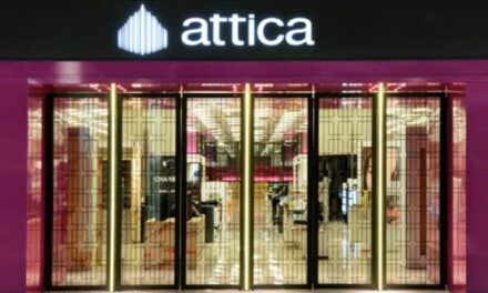 Στρατηγικές κινήσεις για ισχυροποίηση του premium retail