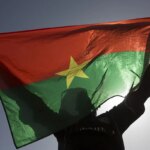 Η Μπουρκίνα Φάσο διακόπτει τις διπλωματικές της σχέσεις με τη Γαλλία
