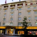 Η Ideal διαθέτει έως το 29,9% των μετοχών – Έρχεται η εισαγωγή στο Χρηματιστήριο Αθηνών