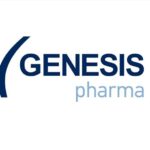 Η GENESIS Pharma επεκτείνει τη συνεργασία με την Alnylam Pharmaceuticals