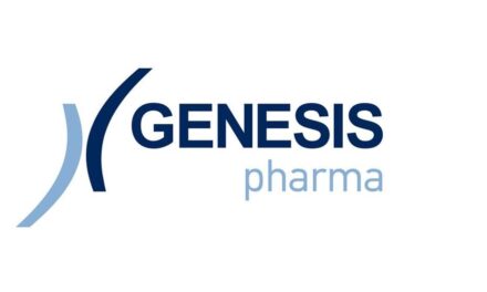 Η GENESIS Pharma επεκτείνει τη συνεργασία με την Alnylam Pharmaceuticals
