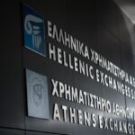 Τα αναπάντητα ερωτήματα για τη ΒΙΟΤΕΡ