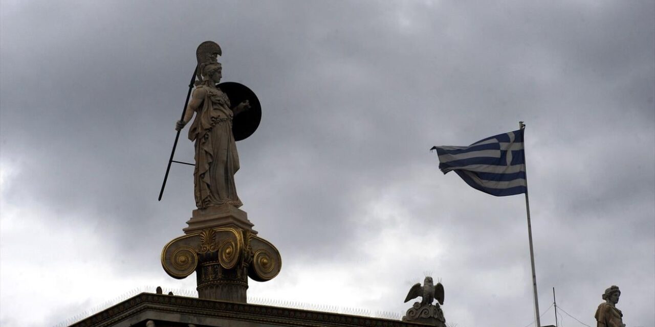 Οι αλήθειες δεν μας αρέσουν