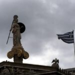 Οι αλήθειες δεν μας αρέσουν