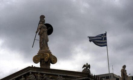 Οι αλήθειες δεν μας αρέσουν