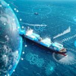 Fleetwork presents next generation of digital tools for maritime industry