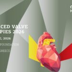 Η Αθήνα στο επίκεντρο των παγκόσμιων εξελίξεων στις θεραπείες καρδιακών βαλβίδων