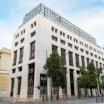 Συμβουλευτική Τραπεζική για μικρομεσαίες επιχειρήσεις σε Πάτρα, Ζάκυνθο, Κω, Ρέθυμνο