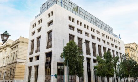 Συμβουλευτική Τραπεζική για μικρομεσαίες επιχειρήσεις σε Πάτρα, Ζάκυνθο, Κω, Ρέθυμνο