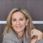 Το τέλος της κυριαρχίας της αμερικανικής μεσαίας τάξης;