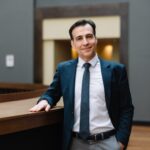 Χουρδάκης προς ΥΠΕΞ: «Καμία νέα συναίνεση για την ένταξη της Αλβανίας χωρίς Χάγη και εγγυήσεις για τη Βόρειο Ήπειρο»  – Militaire.gr