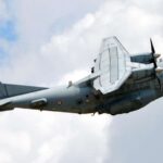 Μαζική τουρκική παρουσία στο Αιγαίο με ελικόπτερα,UAV και αεροσκάφη ηλεκτρονικού πολέμου
