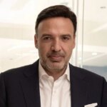 Πάνω από 400 εκατ. ευρώ το Eudora Fund 2