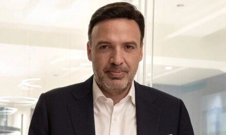 Πάνω από 400 εκατ. ευρώ το Eudora Fund 2