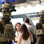 Επενδύσεις στην άμυνα με αιχμή τεχνολογίες dual use